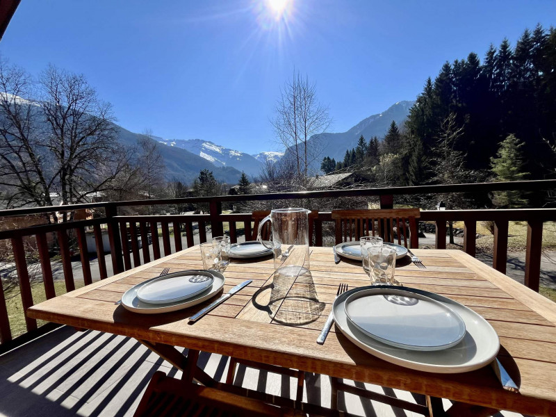 _lv_images__lot_0109022014_05_3624609 _lv_images__lot_0109022014_05_3624609