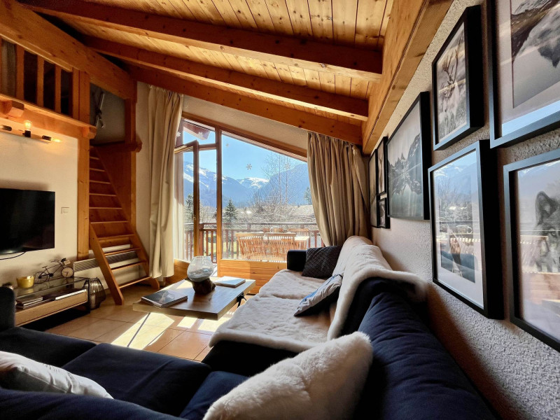 _lv_images__lot_0109022014_06_3328338 _lv_images__lot_0109022014_06_3328338