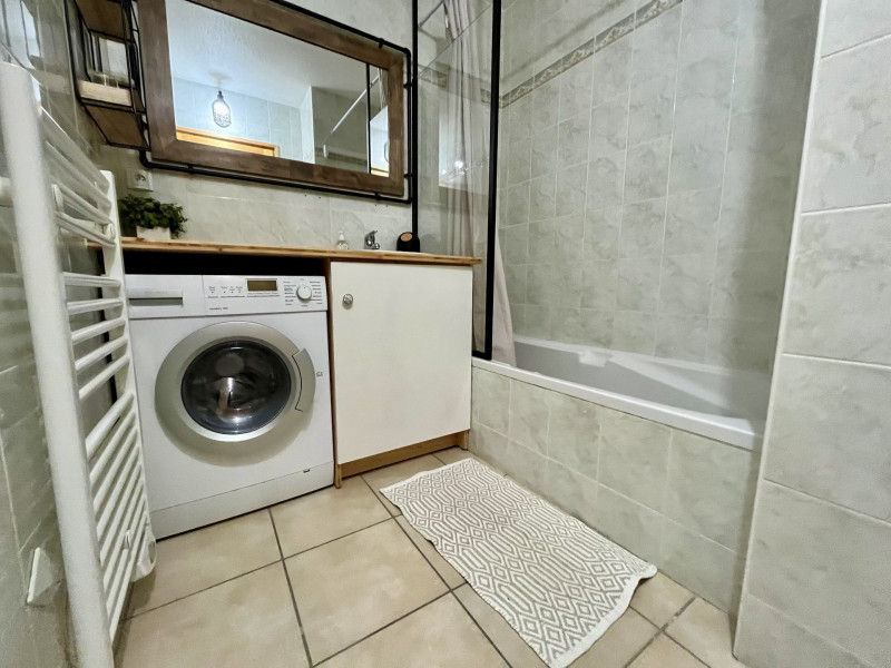 _lv_images__lot_0109022014_08_3402322