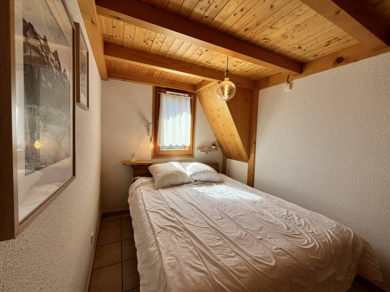 _lv_images__lot_0109022014_09_3572880