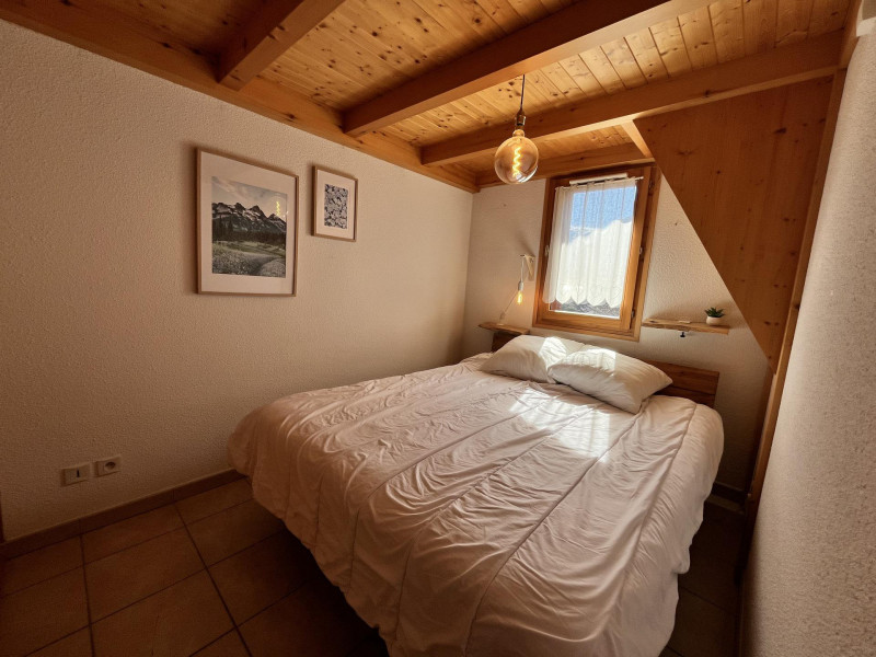 _lv_images__lot_0109022014_10_3238738