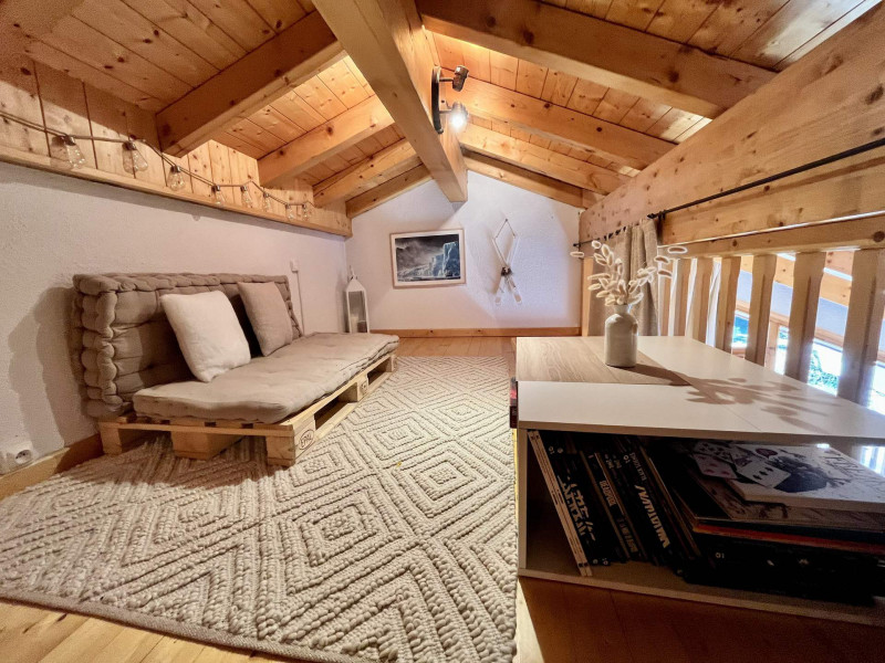 _lv_images__lot_0109022014_11_3497029 _lv_images__lot_0109022014_11_3497029