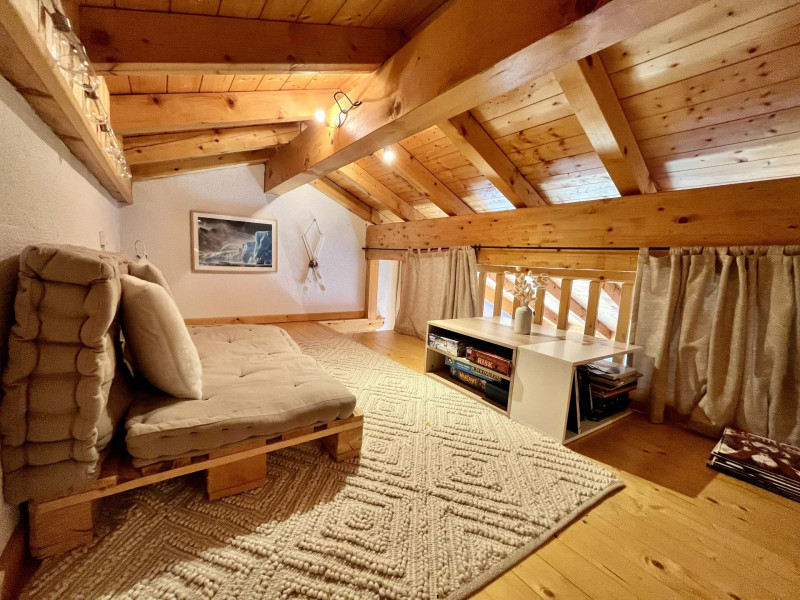 _lv_images__lot_0109022014_13_3386828