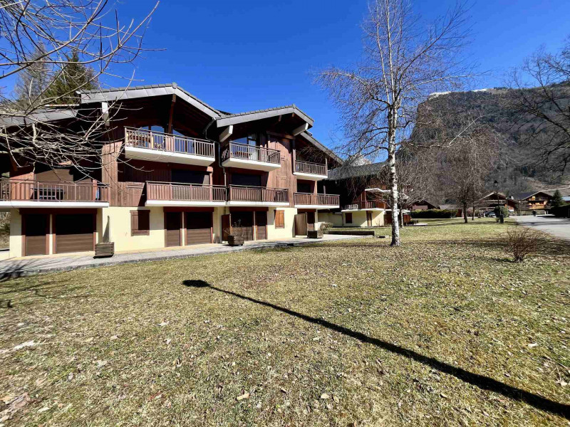 _lv_images__lot_0109022014_14_3158930