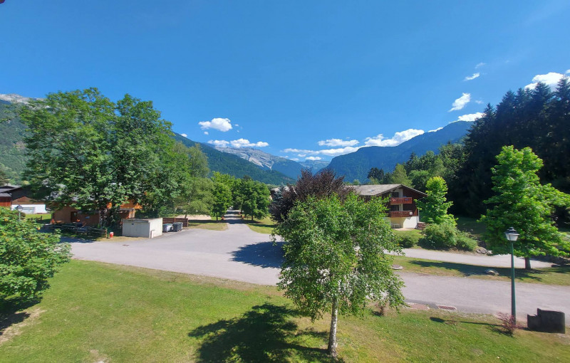 _lv_images__lot_0109022014_16_3402330