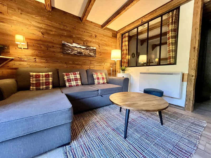 _lv_images__lot_0109022021_01_3470280