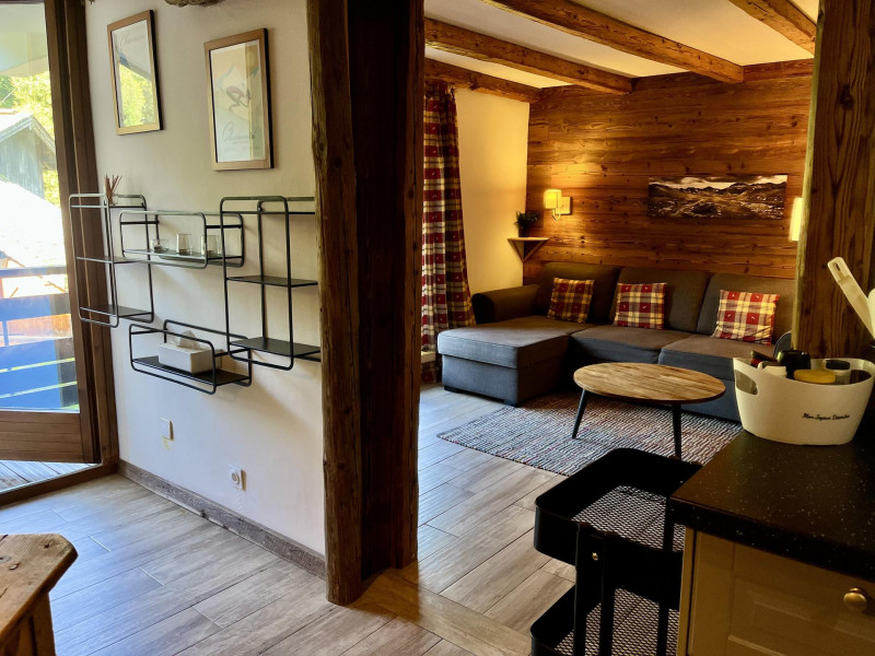 _lv_images__lot_0109022021_02_3237680 _lv_images__lot_0109022021_02_3237680