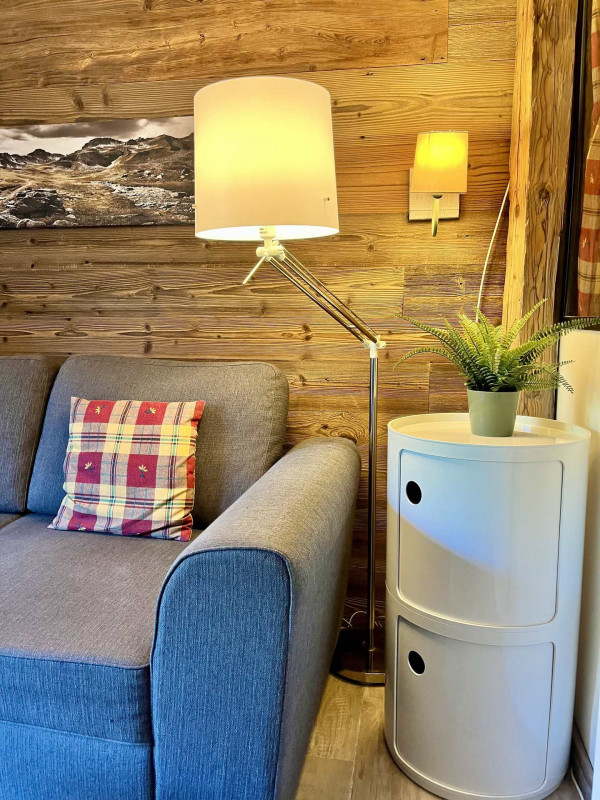 _lv_images__lot_0109022021_03_4047115 _lv_images__lot_0109022021_03_4047115