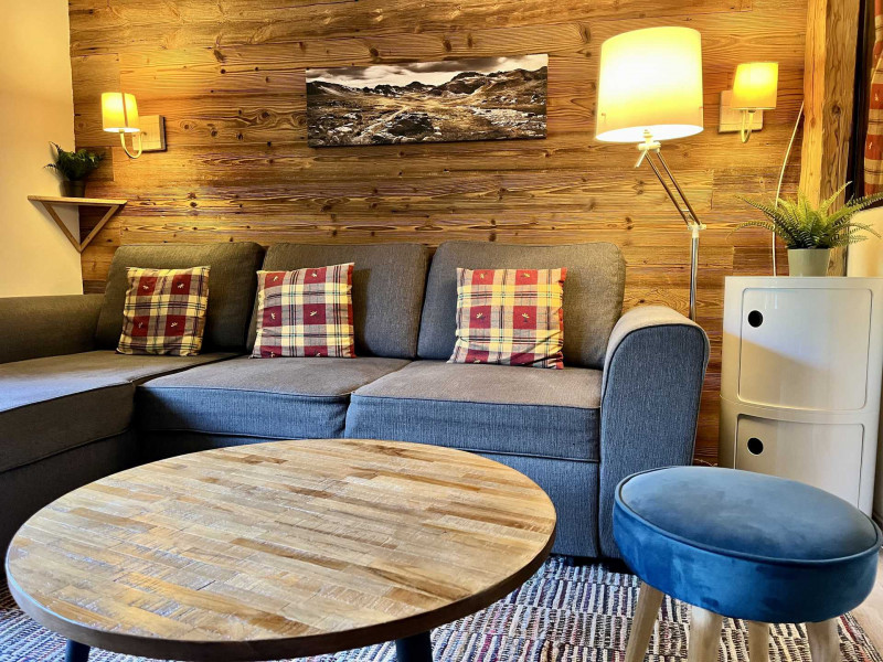 _lv_images__lot_0109022021_04_3462047