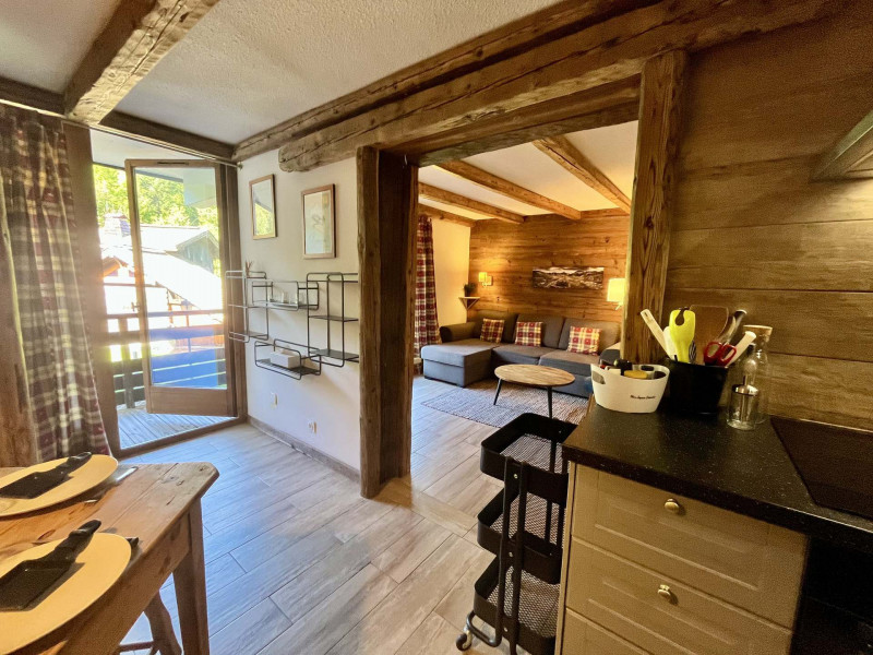 _lv_images__lot_0109022021_05_3213639 _lv_images__lot_0109022021_05_3213639