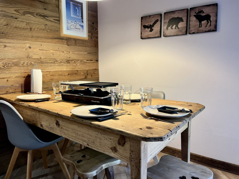 _lv_images__lot_0109022021_06_3541106