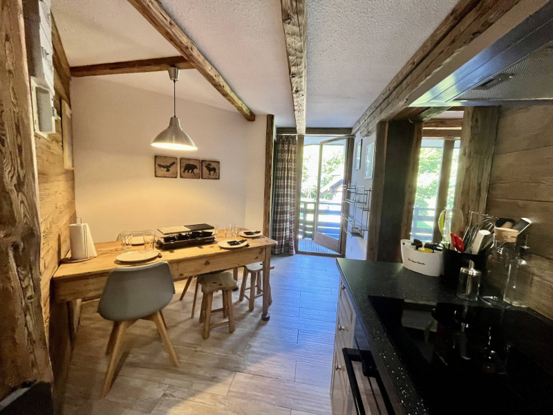 _lv_images__lot_0109022021_07_3411044