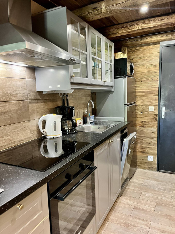 _lv_images__lot_0109022021_09_3462052