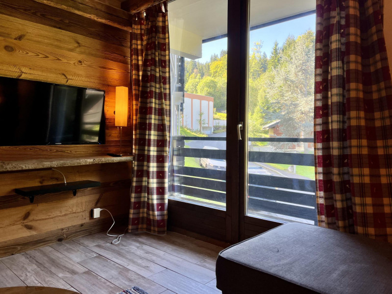 _lv_images__lot_0109022021_10_3671060 _lv_images__lot_0109022021_10_3671060