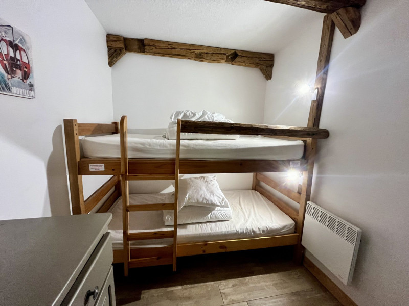 _lv_images__lot_0109022021_11_3253688