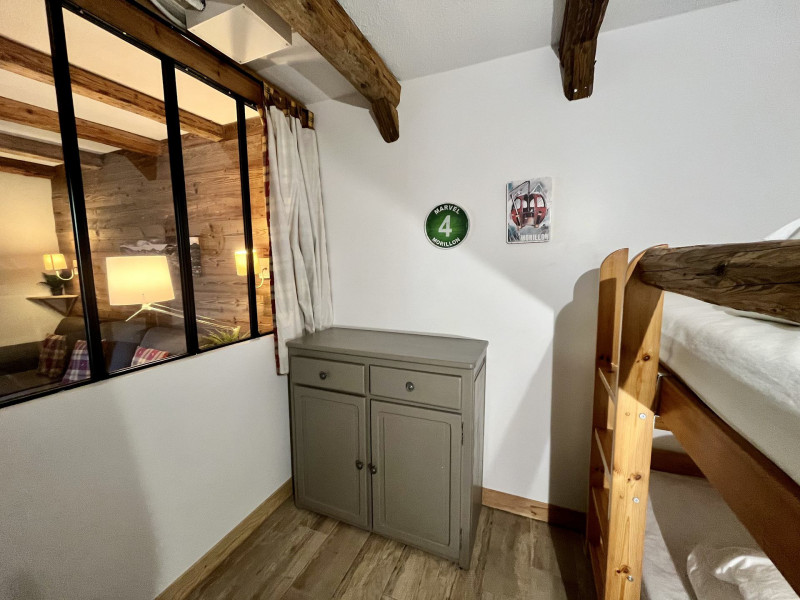 _lv_images__lot_0109022021_12_3401119