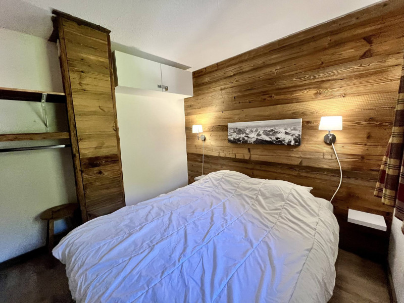 _lv_images__lot_0109022021_13_3534832