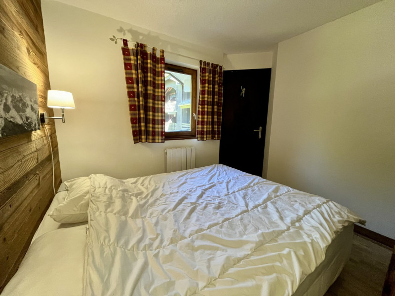 _lv_images__lot_0109022021_14_3630080 _lv_images__lot_0109022021_14_3630080