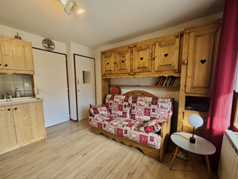 _lv_images__lot_0109022026_02_4022804 _lv_images__lot_0109022026_02_4022804