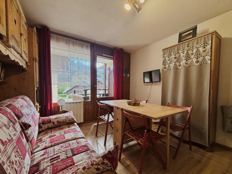 _lv_images__lot_0109022026_03_3624388