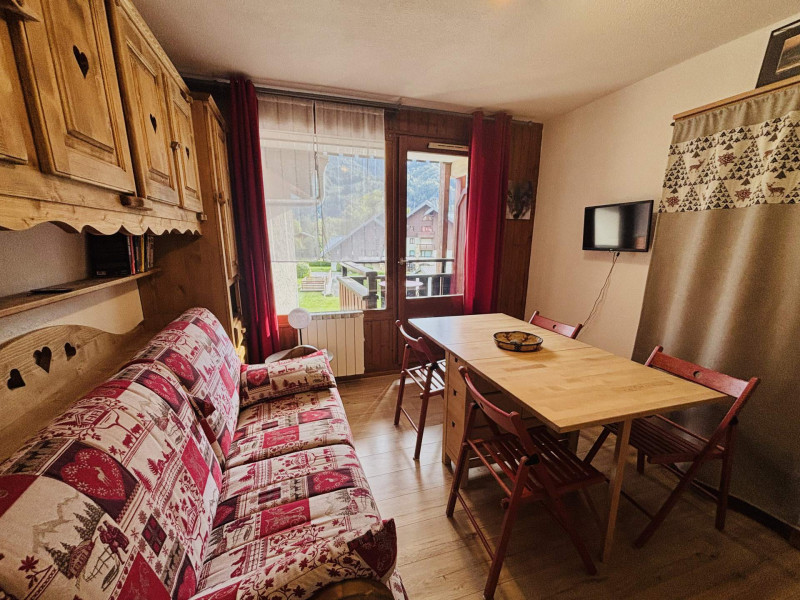 _lv_images__lot_0109022026_04_3266177 _lv_images__lot_0109022026_04_3266177