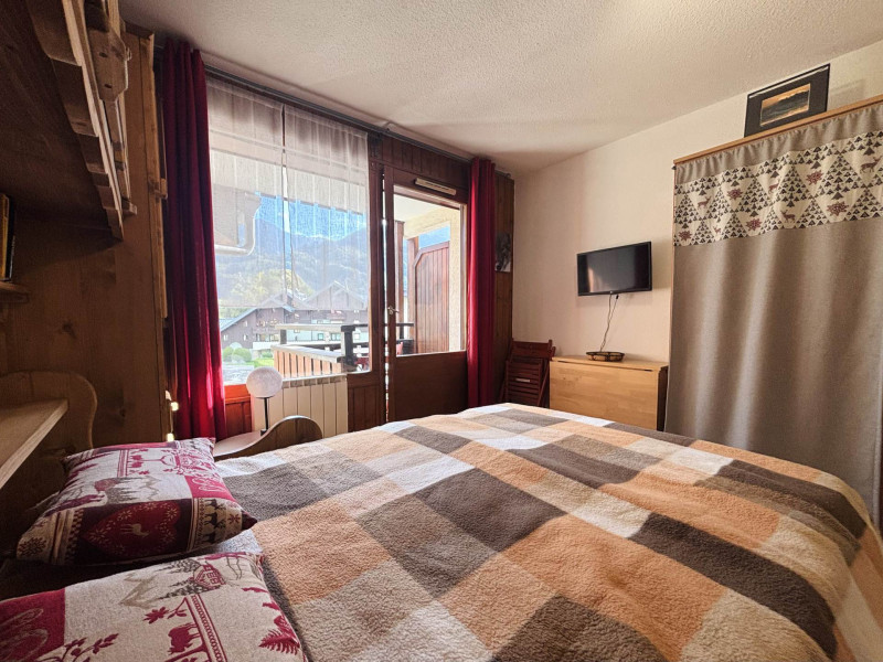 _lv_images__lot_0109022026_05_4066289