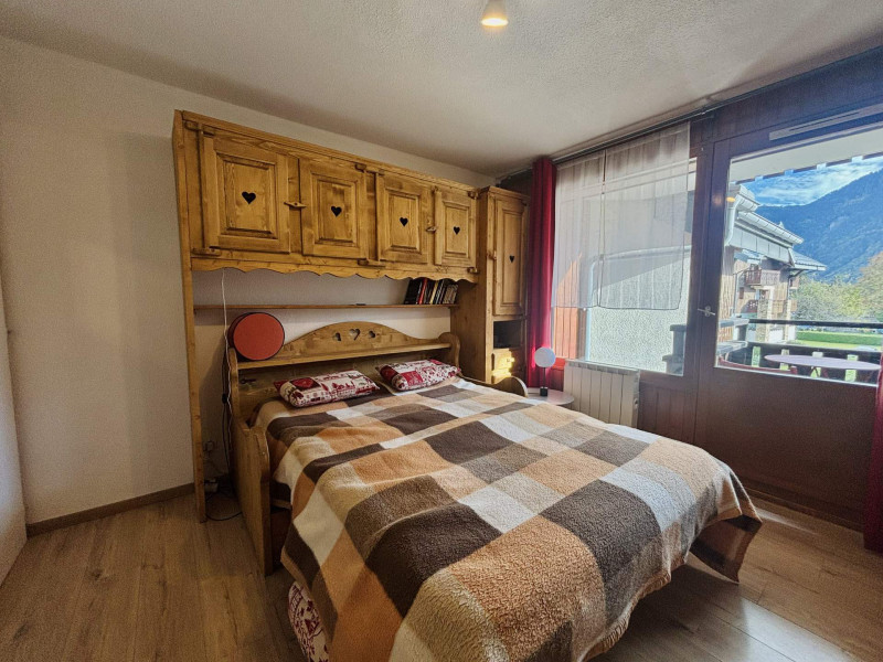 _lv_images__lot_0109022026_06_4060182