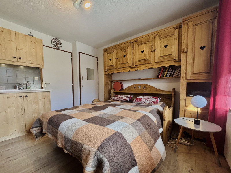 _lv_images__lot_0109022026_07_3467777