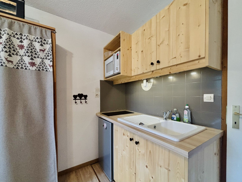 _lv_images__lot_0109022026_08_3396061