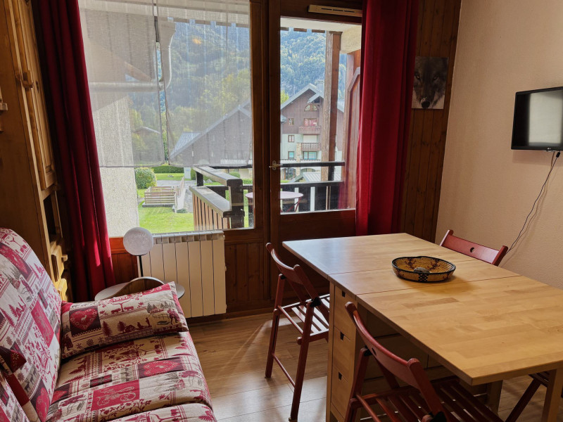 _lv_images__lot_0109022026_09_3637026 _lv_images__lot_0109022026_09_3637026