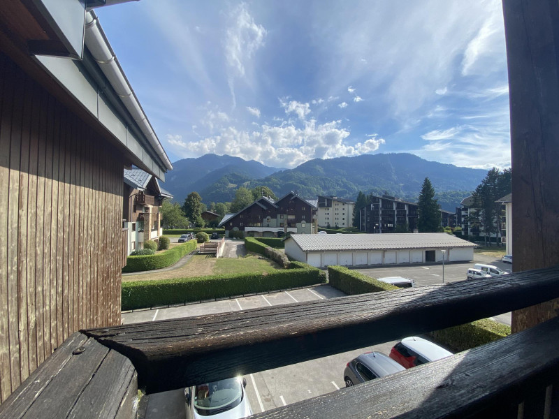 _lv_images__lot_0109022026_10_2654775