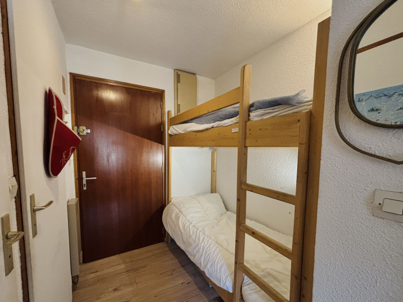 _lv_images__lot_0109022026_10_4053844 _lv_images__lot_0109022026_10_4053844