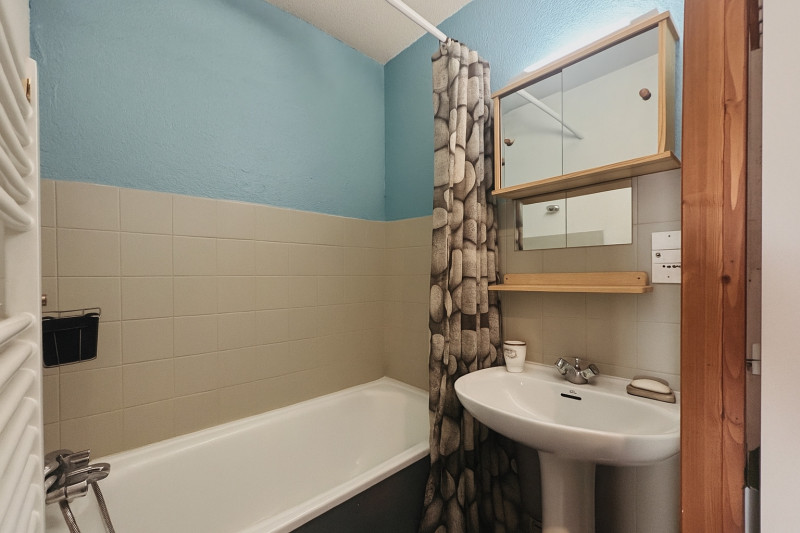 _lv_images__lot_0109022026_11_3198150