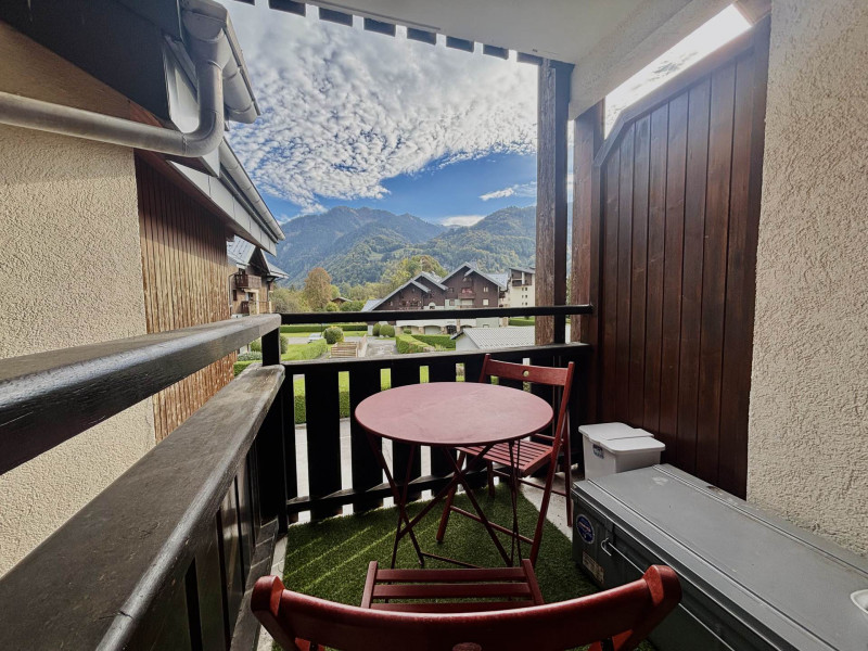 _lv_images__lot_0109022026_13_3582856 _lv_images__lot_0109022026_13_3582856