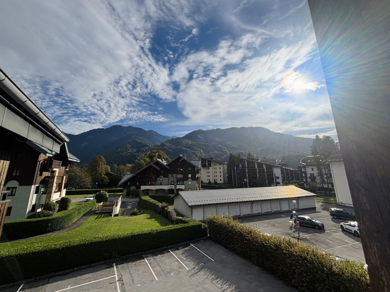 _lv_images__lot_0109022026_14_4013267 _lv_images__lot_0109022026_14_4013267