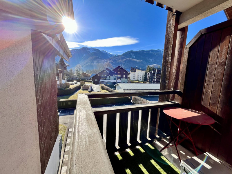 _lv_images__lot_0109022026_15_3643900