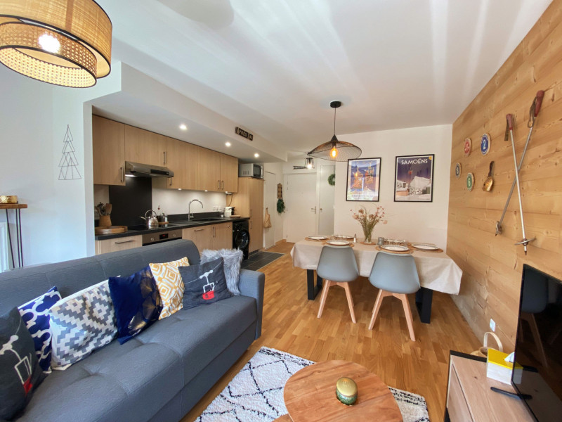 _lv_images__lot_0109022028_02_3505801 _lv_images__lot_0109022028_02_3505801