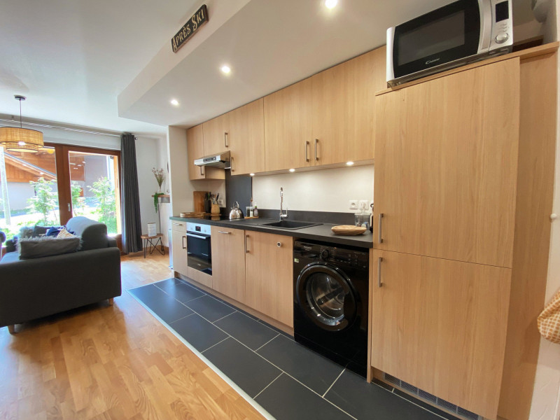 _lv_images__lot_0109022028_05_3652032