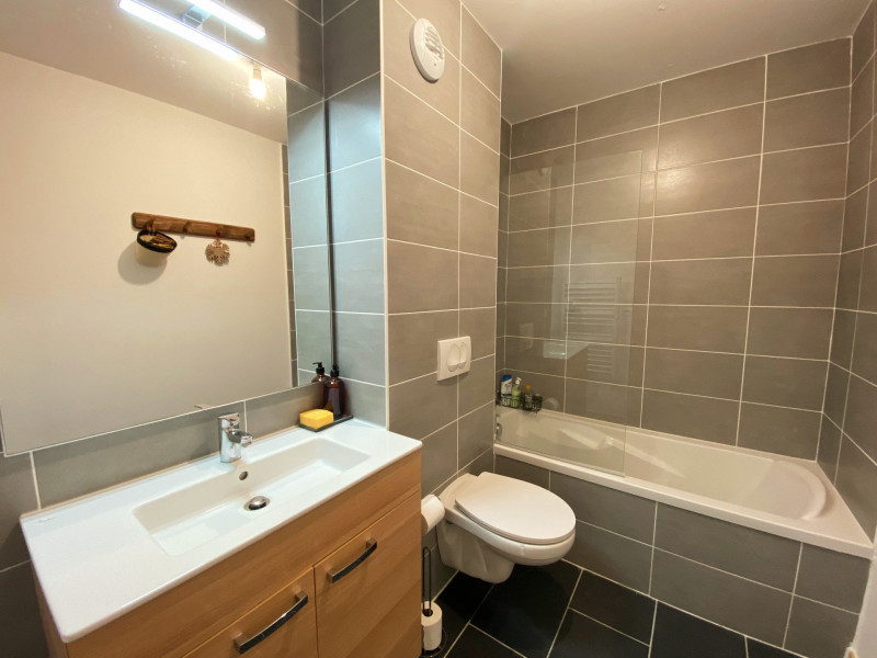 _lv_images__lot_0109022028_08_3337196