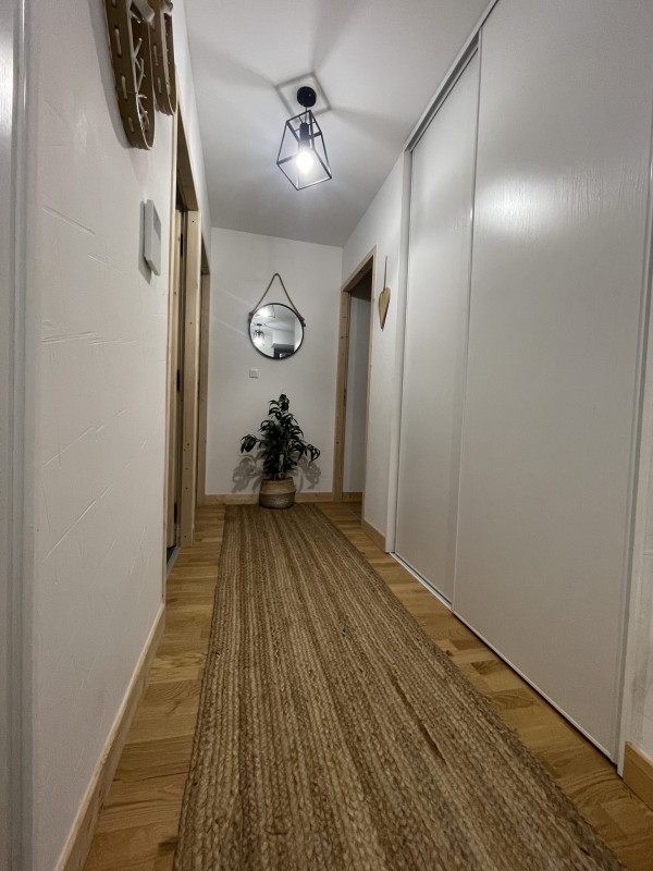 _lv_images__lot_0109022028_11_3337199