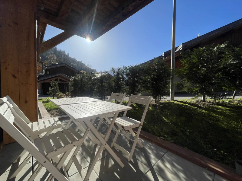_lv_images__lot_0109022028_15_4015391 _lv_images__lot_0109022028_15_4015391