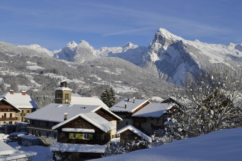 _lv_images__lot_0109022028_16_4019131 _lv_images__lot_0109022028_16_4019131