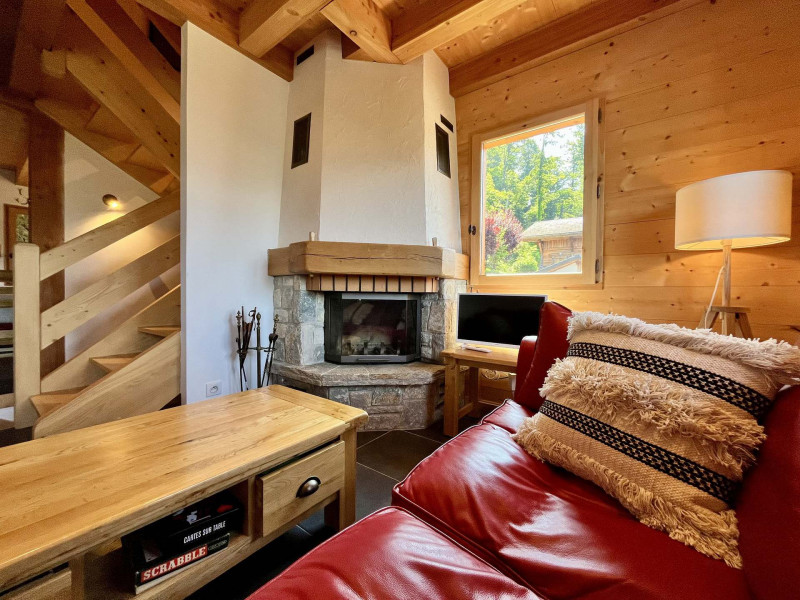 _lv_images__lot_0109022035_01_3725593