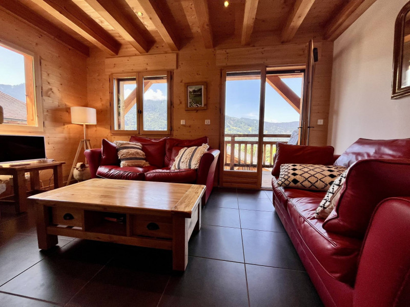 _lv_images__lot_0109022035_02_4018976 _lv_images__lot_0109022035_02_4018976