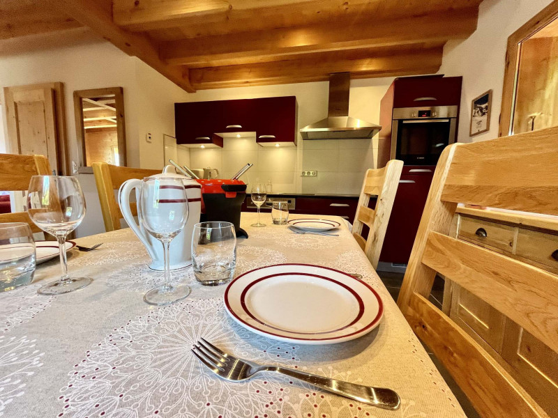 _lv_images__lot_0109022035_03_3019941