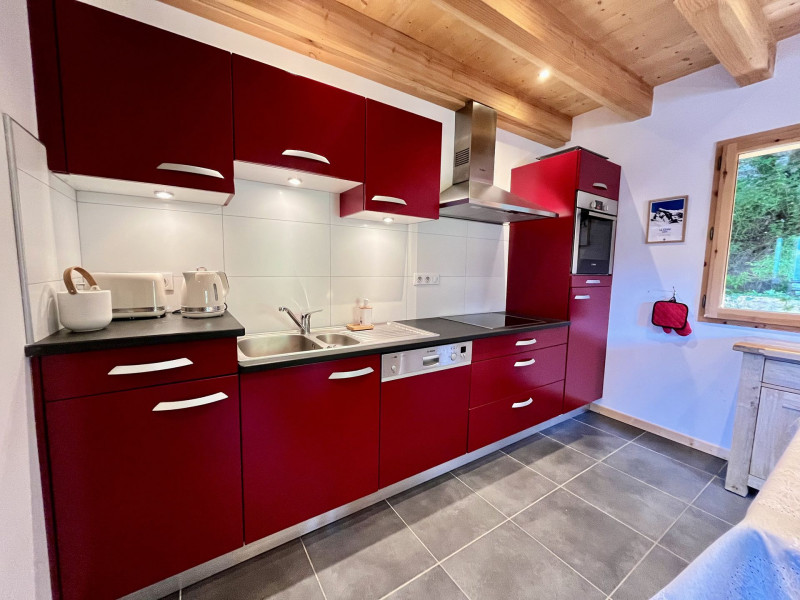 _lv_images__lot_0109022035_06_3308198