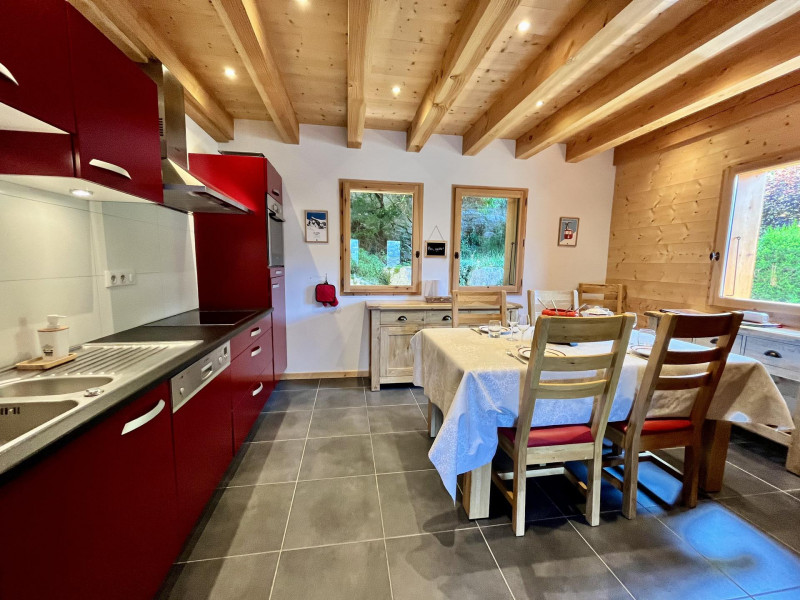_lv_images__lot_0109022035_07_4021690 _lv_images__lot_0109022035_07_4021690