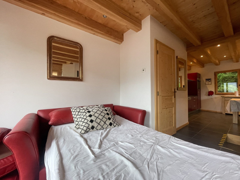 _lv_images__lot_0109022035_08_3019946