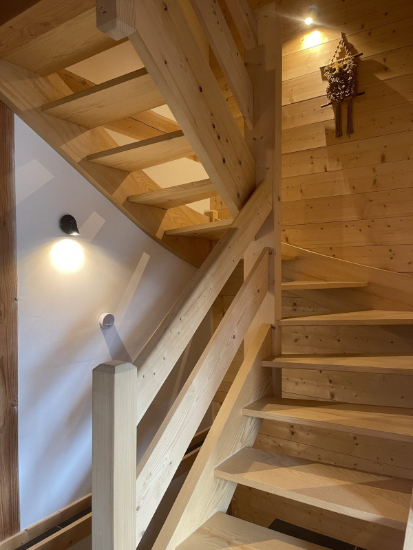 _lv_images__lot_0109022035_09_3286721 _lv_images__lot_0109022035_09_3286721