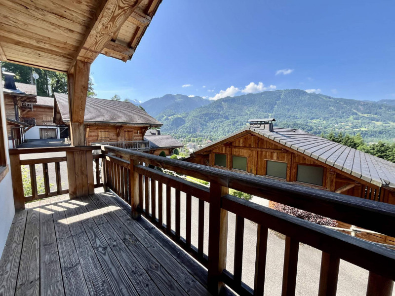 _lv_images__lot_0109022035_10_3444999 _lv_images__lot_0109022035_10_3444999